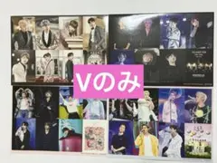 BTS　映画　トレカ　コンプリート　ポストカード　ステッカーシート BTS JAPAN OFFICIAL MOBILE