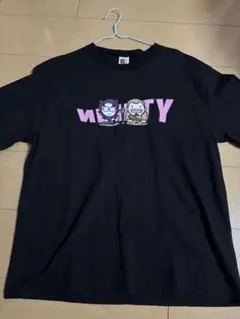2026年最新】令和ロマン tシャツの人気アイテム - メルカリ