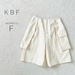 pace様 リクエスト 4点 まとめ商品