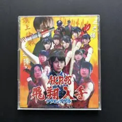 Item thumbnail for item 7d6f32f7-126a-4441-ae1a-981dd09d4740