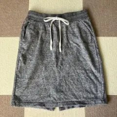 Item thumbnail for item 24c32e3d-559d-4d31-8c13-ed921a849555