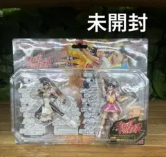 2025年最新】春麗 フィギュアの人気アイテム - メルカリ