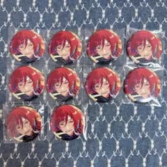 2025年最新】逆先夏目 缶バッジ コレクションの人気アイテム - メルカリ