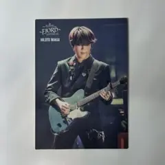 Mihiro様専用 リクエスト 2点 まとめ商品