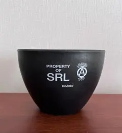 2025年最新】neighborhood srl 鉢の人気アイテム - メルカリ