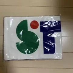 2025年最新】サナエタオルの人気アイテム - メルカリ