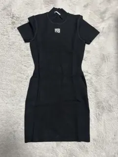 2025年最新】Alexander Wang シルエット：タイト 半袖の人気アイテム