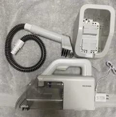 2025年最新】リンサークリーナー アイリスオーヤマの人気アイテム