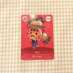 2026年最新】amiiboカード第5弾の人気アイテム - メルカリ