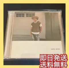 2025年最新】平井大 life goes onの人気アイテム - メルカリ