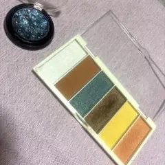 Item thumbnail for item ec13279f-f88d-4275-9522-5b71fd864ff1