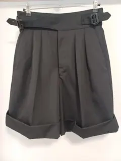2026年最新】THE RERACS メンズ ショートパンツ・ハーフパンツの人気