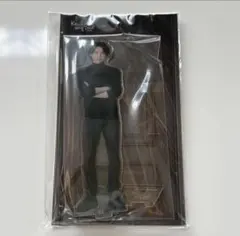 2025年最新】のっきの人気アイテム - メルカリ