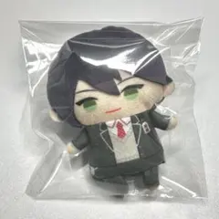 Item thumbnail for item 98056550-d35b-4568-b846-ea4db443676f