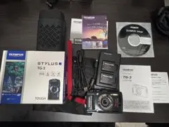 Item thumbnail for item 8df9b491-84b9-4dd1-955e-77aff31935b9