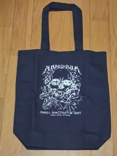 2025年最新】綾野剛モバイルの人気アイテム - メルカリ