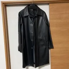 sub-age ライダースジャケット　サベージ SUB-AGEの通販と買取。古着屋ANTON。