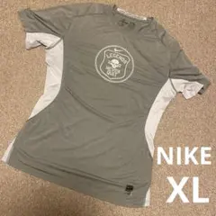 NIKEプロコンバット XL