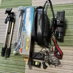 送料無料　SONY　CCD-F300　Video8　8mm対応　セット　実働 送料無料 SONY CCD-F300 Video8 8mm対応 セット 実働 - メルカリ