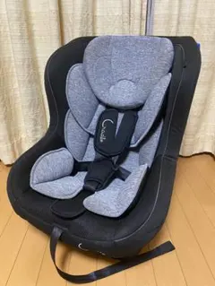 2025年最新】クレイドルオーカの人気アイテム - メルカリ