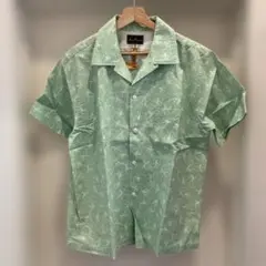 2026年最新】dry bones シャツの人気アイテム - メルカリ