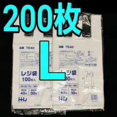 Item thumbnail for item 6203fd6d-c9ad-4d41-bc02-a77bad41fea8