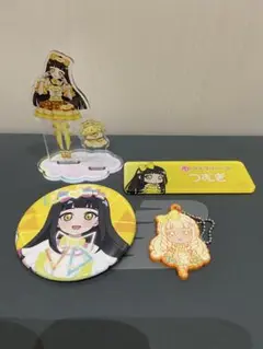2025年最新】MAGNET アイプリの人気アイテム - メルカリ