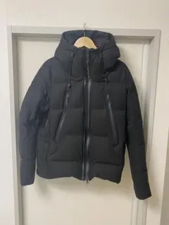 デサント オルテライン