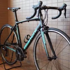 2025年最新】Bianchi インプルソの人気アイテム - メルカリ
