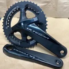 2025年最新】シマノ FC-R8000の人気アイテム - メルカリ