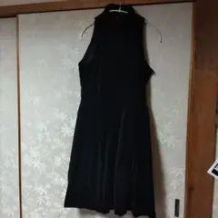 クリスマススパッツ