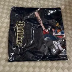 オリックス・バファローズ クールタオル