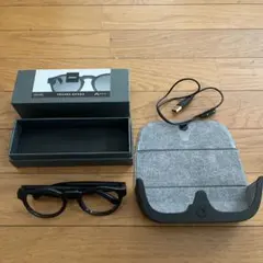 2026年最新】Bose Frames Rondoの人気アイテム - メルカリ