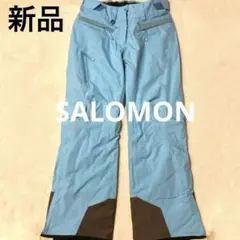 2025年最新】サロモンレディースの人気アイテム - メルカリ