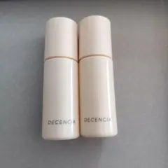 ディセンシア　トライアルセット　4セット　ポーラオルビス　株主優待 2025年最新】株主優待 ポーラオルビスの人気アイテム - メルカリ