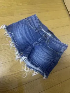 &by pinky&dianne ショートパンツのサムネイル