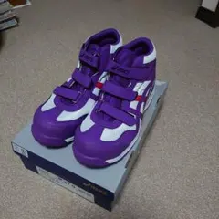 2025年最新】FIS42Sの人気アイテム - メルカリ