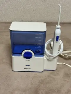 2025年最新】ew1250pの人気アイテム - メルカリ