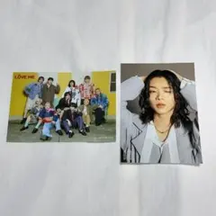 Item thumbnail for item 86afc933-5fd9-4a24-9f41-2e9d57bbbb30