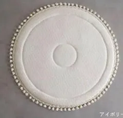 サニーマット ニューボーンフォト