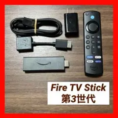 Item thumbnail for item 76bd1831-f74a-4716-a4f3-3204f42a29a1