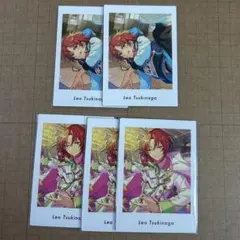 あいりっちゃん様 リクエスト 2点 まとめ商品