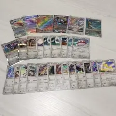ノーマルまとめ売り!!