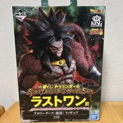 2025年最新】一番くじ ブロリーダークの人気アイテム - メルカリ