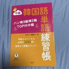 Item thumbnail for item 9fe0247e-8c33-4b33-afc5-dbb45248f476