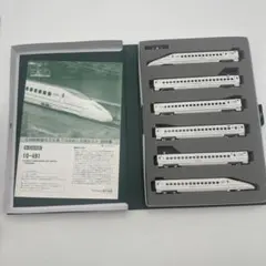 Nゲージ】TOMIX 92631 485系特急 かもめエクスプレス6両セット - メルカリ