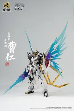 2025年最新】摩動核の人気アイテム - メルカリ