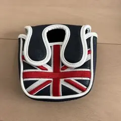Admiral ヘッドカバー