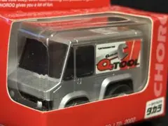 チョロQ スタンダード STD 55 クイックデリバリー