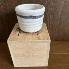 2025年最新】鈴木紀文の人気アイテム - メルカリ